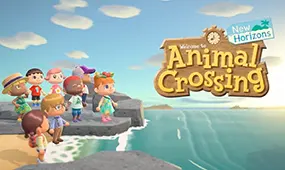 ​Animal Crossing: How to get the favorite Animal Crossing villagers